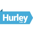 Hurley Law - Business Litigation Attorneys