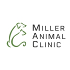 Miller Animal Clinic