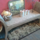 Lizabel's Treasures - Home Furnishings