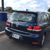 Bloomington Acura gallery