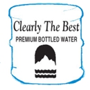 Clearly The Best - Water Companies-Bottled, Bulk, Etc