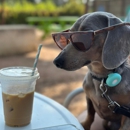 Liberty Hill Veterinary Wellness - Veterinarians