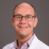 Lucas Buffaloe, MD gallery