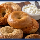 Noah's New York Bagels