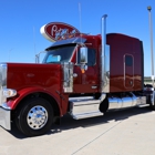 TLG Peterbilt - South Bend