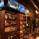 Hardwood Bar & Smokery - Barbecue Restaurants