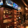 Hardwood Bar & Smokery