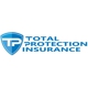 Total Protection Insurance