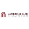 Nationwide Insurance: Varner Insurance Group Inc. gallery