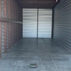 BestBox Storage