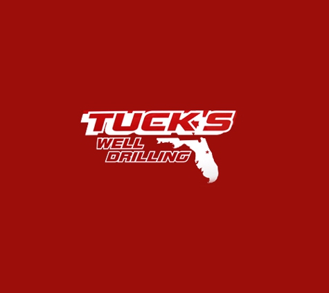 Tuck's Well Drilling Inc - DeLand, FL