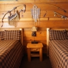 Shaver Lake Village Hotel gallery