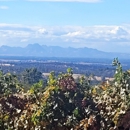 Grey Fox Vineyards - Liquor Stores