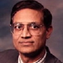 Kanti L Agrawal, MD