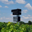 Barons Creek Vineyards - Wineries