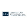 Lerman Law Associates, P.C. gallery