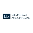 Lerman Law Associates, P.C. - Attorneys