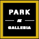 Park At Galleria - Apartments