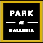 Park At Galleria