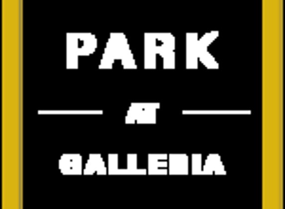 Park At Galleria - Birmingham, AL