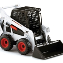 WBC Rentals - Rental Service Stores & Yards