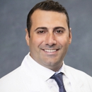 Anthony Hiffa, MD - Physicians & Surgeons, Urology