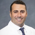 Anthony Hiffa, MD