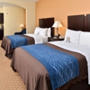 Comfort Inn & Suites gallery