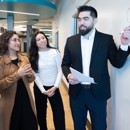 Advent Trinity Marketing Agency - Interactive Media