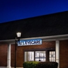 Atl Eyecare gallery