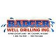 Badger Welling Drilling Inc