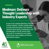 Medmarc gallery