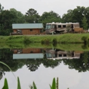 Cain's Creekside RV Park - Campgrounds & Recreational Vehicle Parks