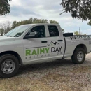 Rainy Day Restoration and Roofing - Fire & Water Damage Restoration