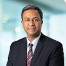 Asim Mushtaq, MD - Physicians & Surgeons, Internal Medicine
