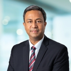 Asim Mushtaq, MD