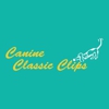 Canine Classic Clips gallery