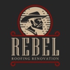 Rebel Roofing and Renovations gallery