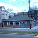 The Sandwich Hut - Italian Restaurants