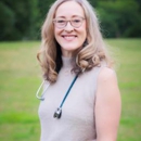 Aureum Physio - Physical Therapists