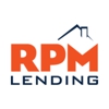 RPM Lending gallery