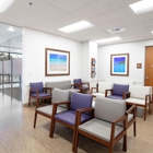 UC San Diego Health Obstetrics and Gynecology – Villa La Jolla