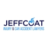 Jeffcoat Injury and Car Accident Lawyers gallery