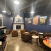 CLOSED - Caribou Coffee gallery