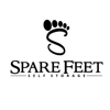 Spare Feet Shops RV & Storage gallery