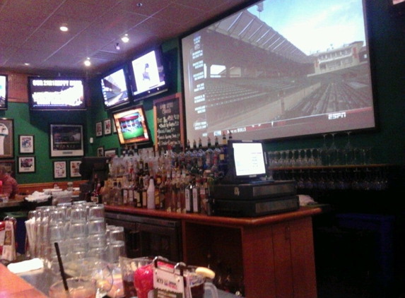 Duffy's Sports Grill - Stuart, FL