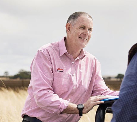 Elders Insurance Limited Mill Park - South Morang, VIC