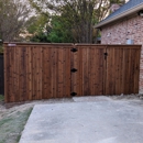 Superior Fence & Rail - Fence-Sales, Service & Contractors