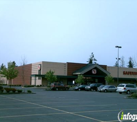 Safeway Pharmacy - Vancouver, WA