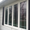 Pace Window & Door Co gallery